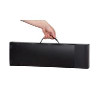 Eichner Pochette d'immatriculation Eichner Quantité:1