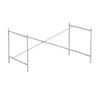 Eiermann 2 Cadre Richard Lampert - LAMPERT EIERMANN 2 66 9006