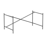 Eiermann 2 Cadre Richard Lampert - LAMPERT EMANN2 100 66 9005