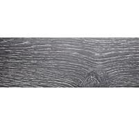 Eiermann Dessus de table bois massif Richard Lampert - LAMPERT EIERMANN PLATTEN HOLZ