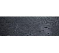 Eiermann Dessus de table bois massif Richard Lampert - LAMPERT EIERMANN PLATTEN HOLZ