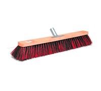 EiFi 3607112 Balai avec support pour manche Arenga-Elaston 60 cm