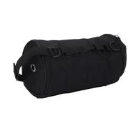EIMSOAH Porte-Rouleau de Papier de Camping en Plein Air, Sac de Rangement Pratique pour Un Camping Propre et Bien rangé