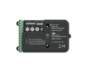 Einbau-Audiomodul 83110-101 (2CKA008300A0521)