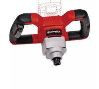 Einhel TE-MX 18 Li - Solo Mélangeur sans fil pour mortier et peinture 4258760