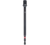 Einhell 1/2\ 150mm 134210 Adaptateur à chocs Propulseur 1/2\ 150 mm 1 pc(s)