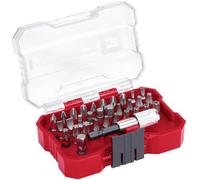 Einhell 118693 Jeu dembouts 32 pièces