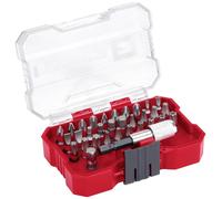 Einhell 118693 Jeu d'embouts 32 pièces