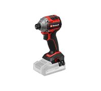 Einhell 18V Professionnel Impact Conducteur Unité Nue Couple 250Nm 0.6cm