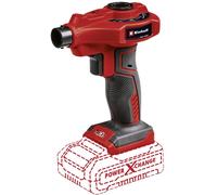 Einhell 2070110 Pompe volumétrique 0.053 bar