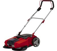 Einhell 2352040 balayeuse à gazon Balayeuse à gazon poussée
