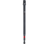 Einhell 3/8\ 150mm 134205 Adaptateur à chocs Propulseur 3/8\ 150 mm 1 pc(s)