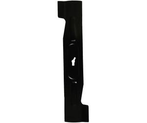 Einhell 3404553 GE-CM 18/30 Li Lame de rechange pour tondeuse à gazon