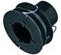 Einhell 3405055 Bobine pour RG-ET 4530