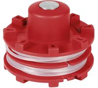 Einhell 3405103 Bobine de rechange
