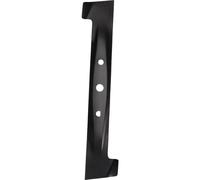 Einhell 3405451 GE-CM 43 Li Lame de rechange pour tondeuse à gazon