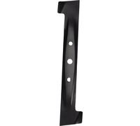 Einhell 3405451 GE-CM 43 Li Lame de rechange pour tondeuse à gazon