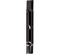 Einhell 3405452 GE-CM 33 Li+36/34 Lame de rechange pour tondeuse à gazon