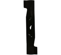Einhell 3405453 GE-CM 18/30 Li Lame de rechange pour tondeuse à gazon