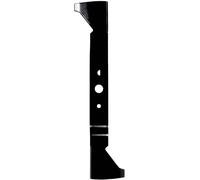 Einhell 3405455 GE-CM 36/47 HW Li Lame de rechange pour tondeuse à gazon