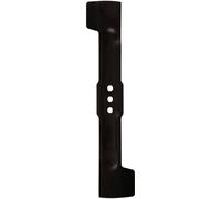 Einhell 3405486 GE-CM 36/37+38 Lame de rechange pour tondeuse à gazon