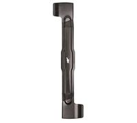 Einhell Lame de tondeuse pour BG-EM 1643 – 3405610