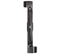 Einhell 3405610 Lame pour BG-EM 1643