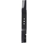 Einhell 3405785 pièce/accessoire pour tondeuse à gazon Lame de tondeuse à gazon