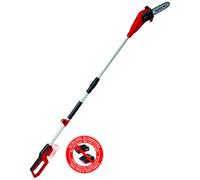 Einhell 3410581 - Sécateur Électrique Sur Mât C-LC 18/20 Li T-Solo
