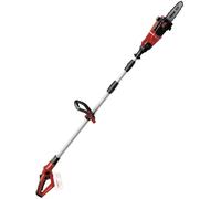 Einhell Élagueuse sur perche GE-LC 18 Li T-Solo 18 V Power X-Change, sans batterie