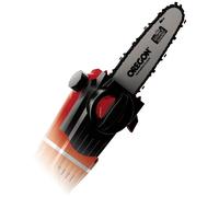 Einhell 3410835 GE-HH 18 Li T sans fil Extension pour élagueuse sur perche sans