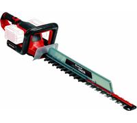 Einhell 3410960 - Taille-haie Sans Fil GE-CH 36/65 Li-Solo