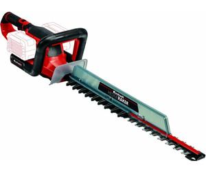 Einhell 3410960 - Taille-haie Sans Fil GE-CH 36/65 Li-Solo
