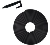 Einhell 3414028 Magnetic Band 20m Réhausse pour tondeuse robot