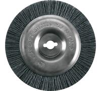 Einhell Brosse De Rechange En Nylon Pour Nettoyeur De Joints Bg-Eg 1410 G