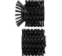 EINHELL "3424120 Kits d''outils manuel de jardinage Brosse Noir Nylon"