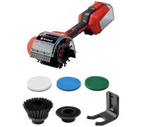 Einhell 3424220 Power X-Change PICOBELLA 18/90 Nettoyeur multifonction sans fil