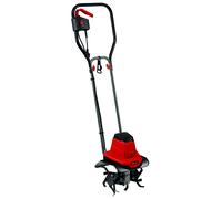 Einhell 3431050 - Motoculteur Électrique GC-RT 7530