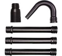 Einhell 3433559 Gutter Kit Set daccessoires G