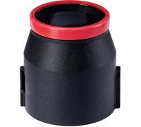 Einhell 3433562 Buse de soufflage