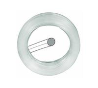 Einhell 3436651 accessoire de débroussailleuses et coupe-bordures