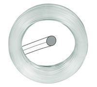 Einhell 3436651 basic line 1,6 accessoire pour capteurs