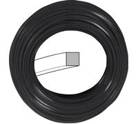 Einhell 3436653 Fil de rechange