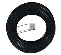 Einhell 3436653 Super cut line 2.0 accessoire de capteur