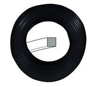 Einhell 3436654 Super cut line 2,4 Accessoire pour capteur