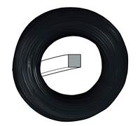 Einhell 3436656 Super cut line 3.0 accessoire pour capteurs