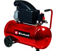 Einhell 4007360 air compressor 1800 W 270 l/min AC