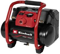 Einhell 4020415 Compresseur sans fil TE-AC 36/150 Li OF-Solo 8 bar 1 cylindre
