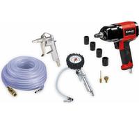 Einhell 4020577 air compressor accessory Air compressor accessory kit