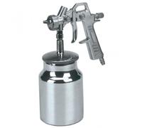 Einhell 41.329.00 1 L